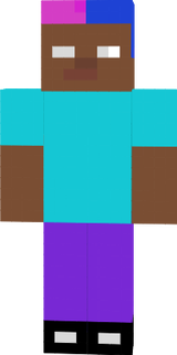 brinquedo