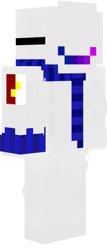 dq