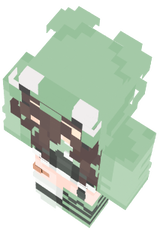 う