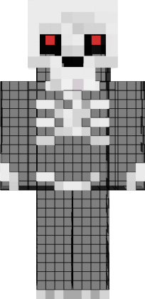 Preview of texture: ff