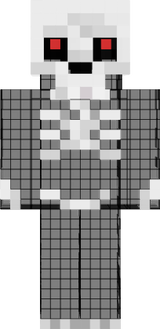 ff