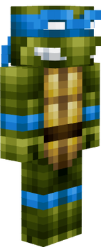 edwd