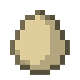 dynamite