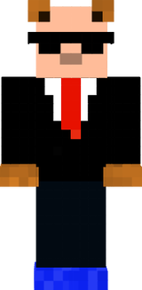 MontClicker
