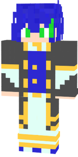 TUKI8