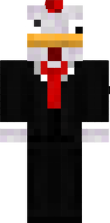 chicken