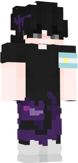 iKillay