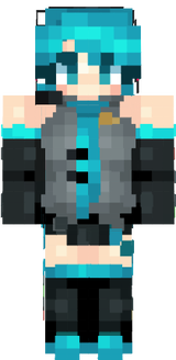 miku 2