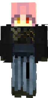 masitamono