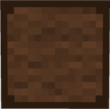 brown_wool