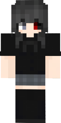 Preview of texture: verlex