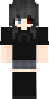verlex