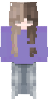 WhyMarlon 2?