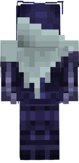 п