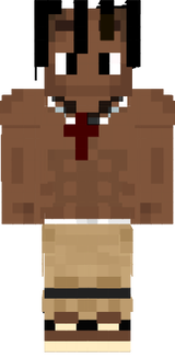 trs