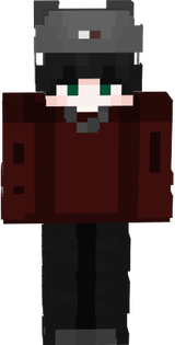 Kafka