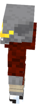 432356