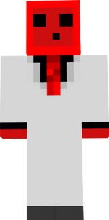 CostinhaJr