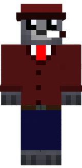yutub baki