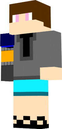 Preview of texture: Thui2.0