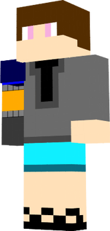 Thui2.0