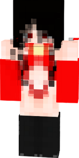 dda
