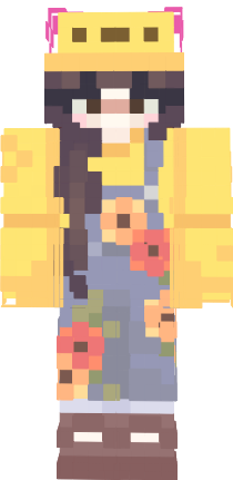 Preview of texture: AmethystMel Ajolt Amarillo
