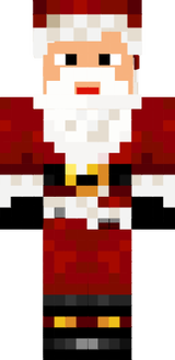 ww