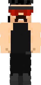 test3