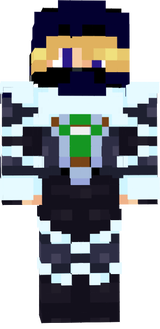 sheiklink