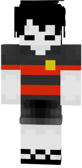 skin roblox 4