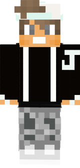 josue67zz
