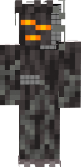Creaking