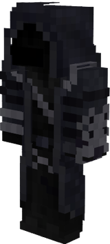 reaper