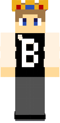 Preview of texture: Black_690
