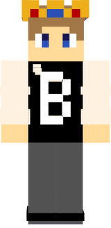 Black_690