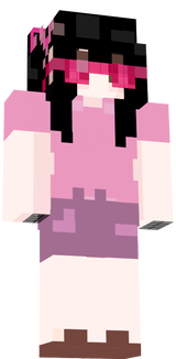 lia