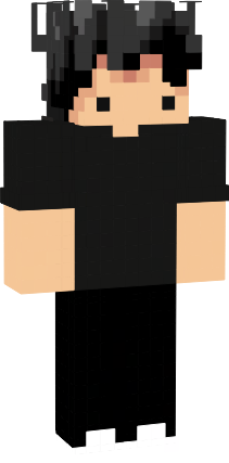 Preview of texture: GuGba
