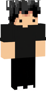 GuGba