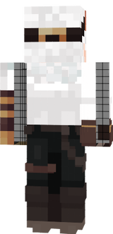 TK