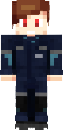 Preview of texture: we
