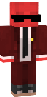 reddons