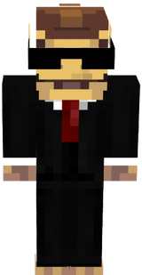 dk elegate