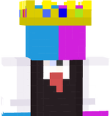 Gentel tv boi
