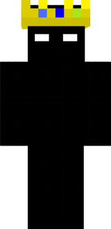 gg