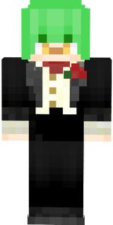 bodaian