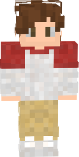 Tomiix style