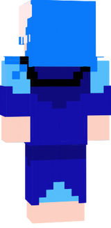 kaiser
