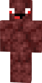 netherstein