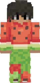 dz